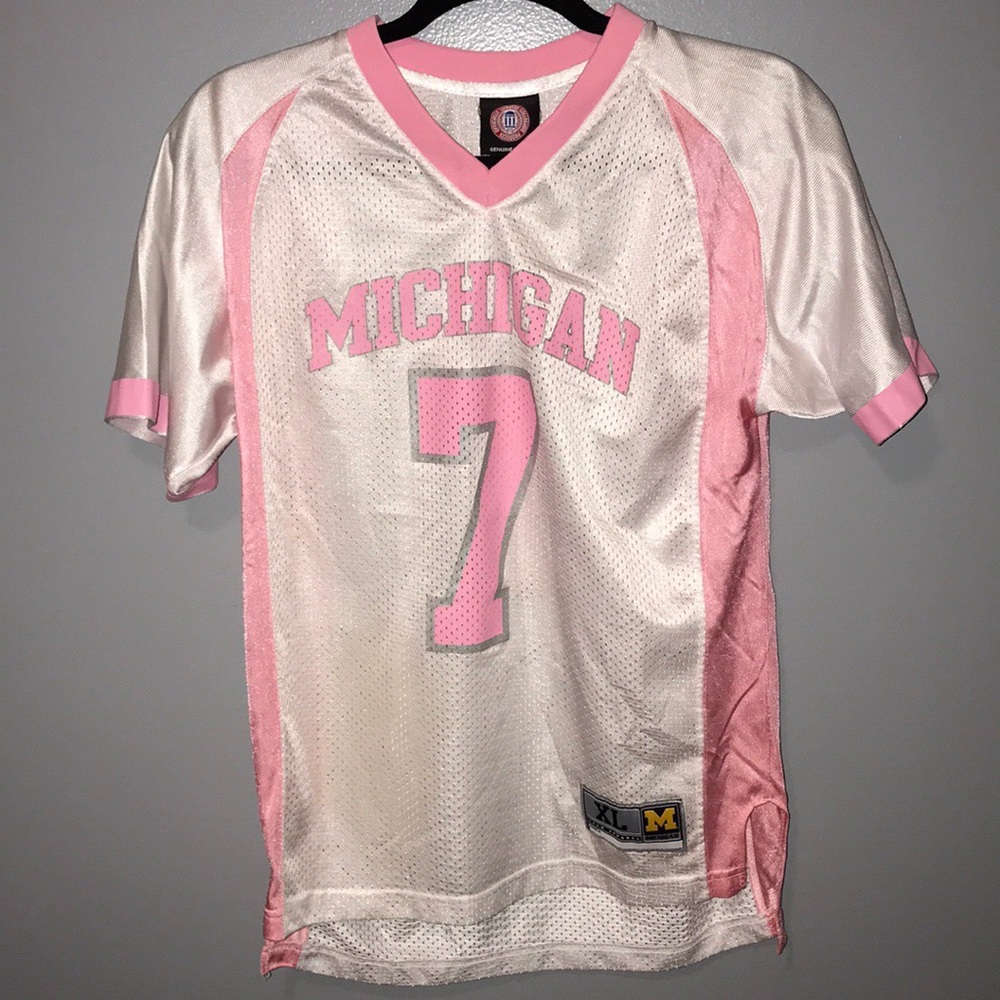 Jersey